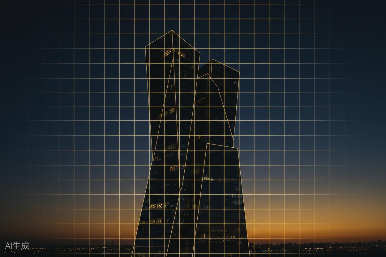 海城区灌缝机厂家